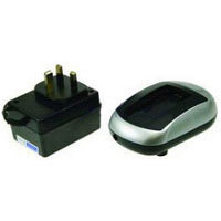 2-Power DBC9051A